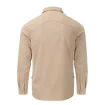 Helikon-Tex TRIP LITE Shirt - Silver Mink