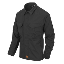 Helikon-Tex WOODSMAN Shirt® - Black