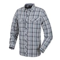 Helikon-Tex DEFENDER Mk2 City Shirt®