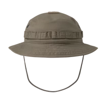 Helikon-Tex Boonie Hat Mk2 - PolyCotton Stretch Ripstop - RAL 7013