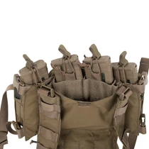 Helikon-Tex Training Mini Rig (TMR) - Coyote