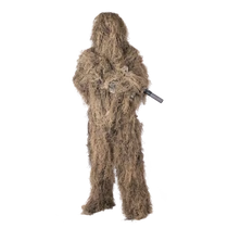 Helikon-Tex Ghillie Suit -Digital Desert