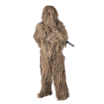 Helikon-Tex Ghillie Suit -Digital Desert