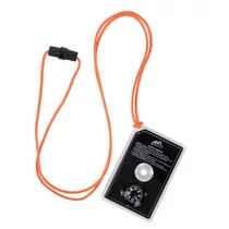 Helikon-Tex Signal Mirror - Transparent