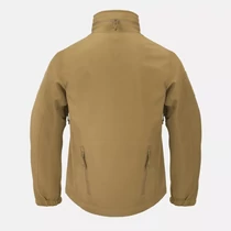 Helikon-Tex Gunfighter kabát