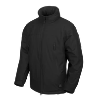 Helikon-Tex LEVEL 7 Lightweight Winter kabát
