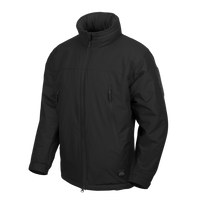 Helikon-Tex LEVEL 7 Lightweight Winter Jacket