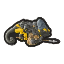 Helikon-Tex Chameleon Urban Exclusive - Grey