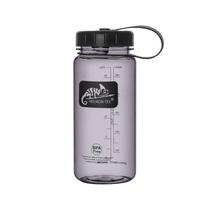 Helikon-Tex TRITAN™ kulacs (550 ml) - Smoked