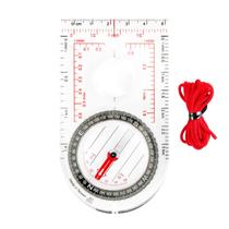 Helikon- Tex Scout Compass Mk2 - Transparent