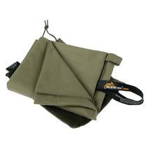 Helikon-Tex törülköző - Olive Green