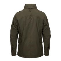 Helikon-Tex Covert M65 Zubbony