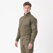 Helikon-Tex MBDU Zubbony - NyCo Ripstop - RAL 7013