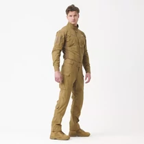 Helikon-Tex MBDU Zubbony - NyCo Ripstop - RAL 7013