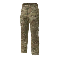 Helikon-Tex MCDU Nadrág - MultiCam
