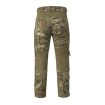 Helikon-Tex MCDU Nadrág - MultiCam