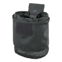 Helikon-Tex COMPETITION Dump Pouch® - Shadow Grey