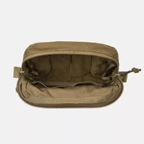 Helikon-Tex Competition Utility Pouch - Fekete