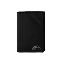 Helikon-Tex EDC Mini Pénztárca - Cordura® - fekete