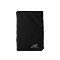 Helikon-Tex EDC Mini Pénztárca - Cordura® - fekete