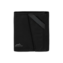 Helikon-Tex EDC Medium Wallet® - Cordura® - Fekete