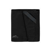 Helikon-Tex EDC Medium Wallet® - Cordura® - Fekete