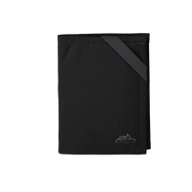 Helikon-Tex EDC Kicsi pénztárca- Cordura®