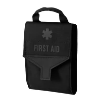 Helikon-Tex  Flat Med Pouch
