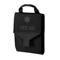 Helikon-Tex  Flat Med Pouch