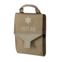 Helikon-Tex  Flat Med Pouch