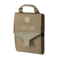Helikon-Tex  Flat Med Pouch