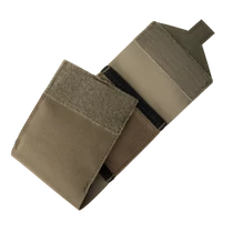 Helikon-Tex  Flat Med Pouch