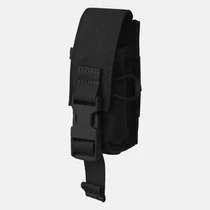 Helikon-Tex Flash Grenade tok - Fekete