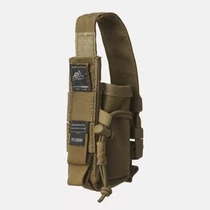 Helikon-Tex Flash Grenade tok - Fekete
