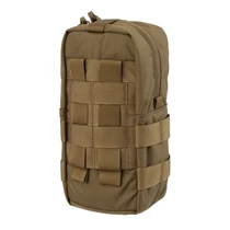 Helikon-Tex Guardian Multi Pouch - Coyote