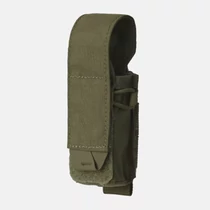 Helikon-Tex Pistol Magazine Pouch - tok - Olive Green 