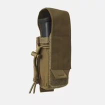 Helikon-Tex Pistol Magazine Pouch - tok - Olive Green 