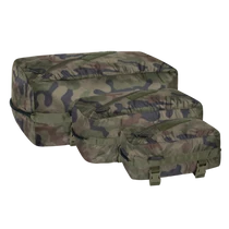Helikon-Tex PAKCELL SET rendszerező kis táska