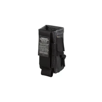 Helikon-Tex Competiton Rapid Pistol Pouch - Adaptive green 