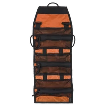 Helikon-Tex  Trip Roll Organizer rendszerező kis táska