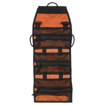 Helikon-Tex  Trip Roll Organizer rendszerező kis táska