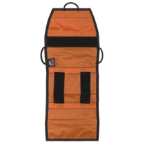 Helikon-Tex  Trip Roll Organizer rendszerező kis táska