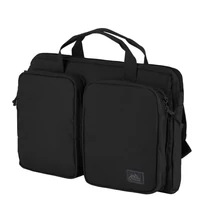 Helikon-Tex Multi Pistol Wallet® - Fekete