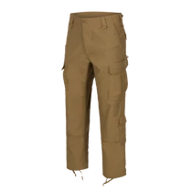 Helikon - Tex CPU® Pants - PolyCotton Ripstop