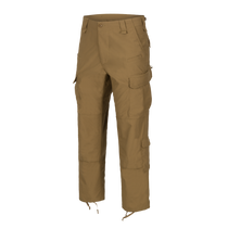 Helikon - Tex CPU® Pants - PolyCotton Ripstop
