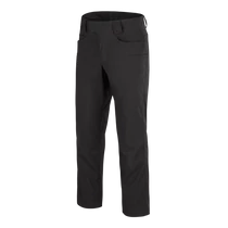 Helikon - Tex GREYMAN TACTICAL PANTS®
