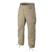 Helikon-Tex SFU NEXT® Nadrág- Cotton Ripstop