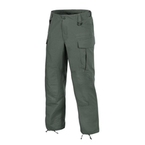 Helikon -Tex SFU NEXT Nadrág - PolyCotton Ripstop