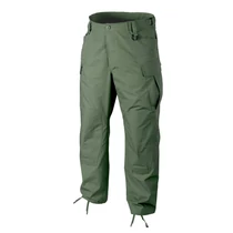 Helikon-Tex SFU NEXT® Nadrág- PolyCotton Twill