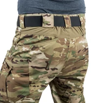 Helikon-Tex UTP® (Urban Taktikai Nadrág) Flex